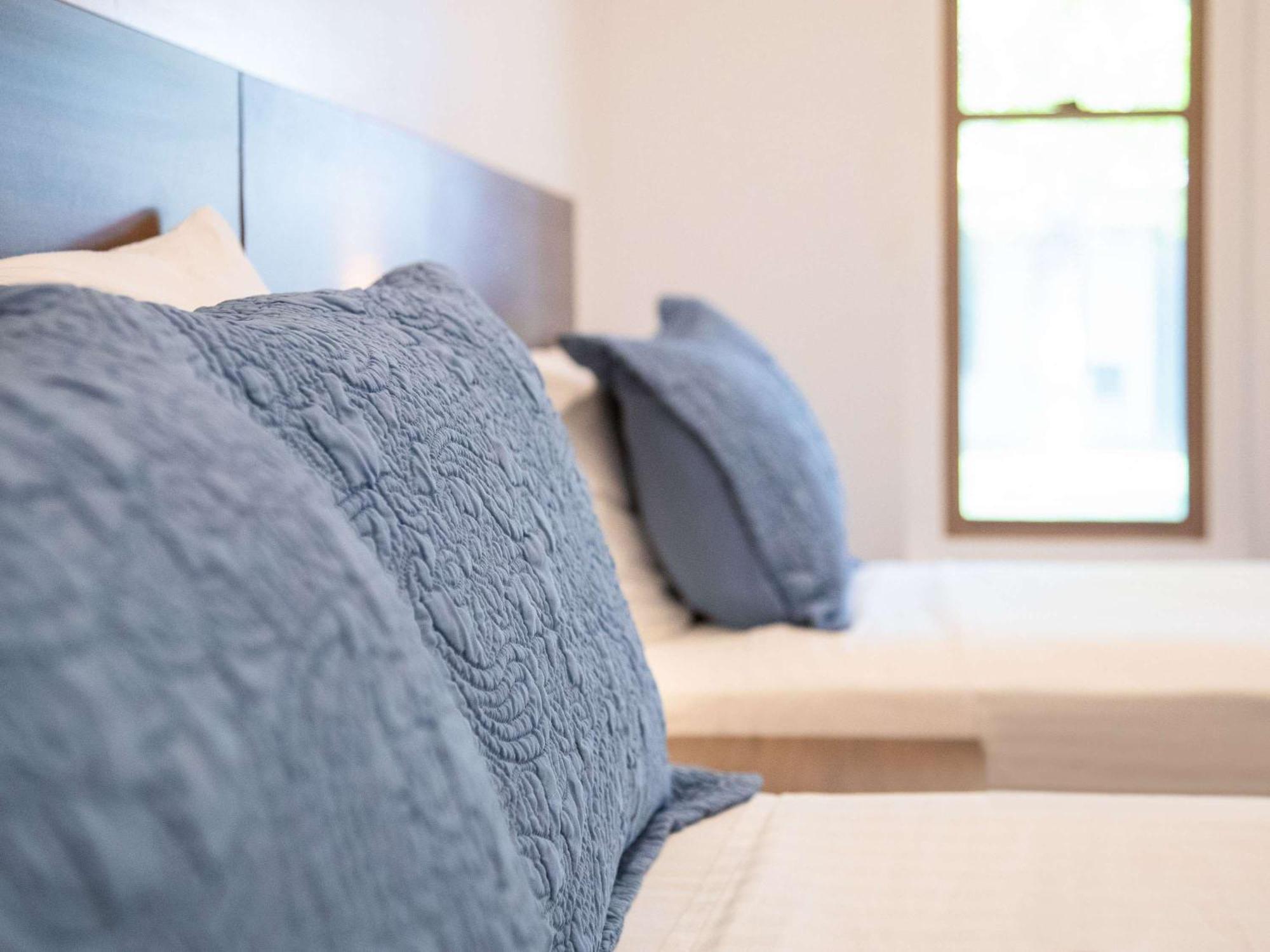 Hotel Ibis Styles Karratha Exteriér fotografie